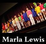 Lifelong Learners Song Download