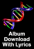 Ana and the Telophase Download with Lyrics