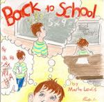 Back to School Song Download
