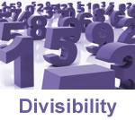 Divisibility Song Download