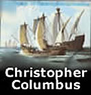 Christopher Columbus Rockin Biography Download with Lyrics