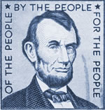 Abe Lincoln Song & Rap Download