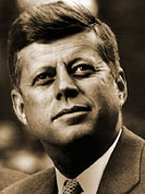 John F Kennedy Song & Rap Download