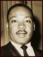 Martin Luther King Jr Song & Rap Download
