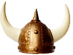 The Vikings Song Download
