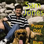 Puppy Dog Blues Download with Lyrics