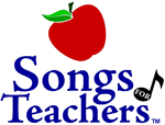 Oh, Susannah Song Download