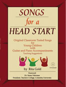 How to Take Your Turn Song Download