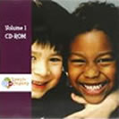 Tuned In To Learning, Volume 1: CD-ROM