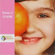 Tuned In To Learning Volume 2: CD-ROM
