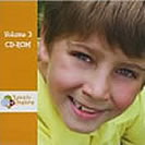 Tuned In To Learning, Volume 3: CD-ROM