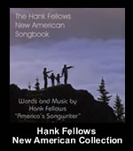 The Hank Fellows New American Collection
