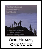 One Heart, One Voice Song Download