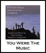 You Were the Music Song Download
