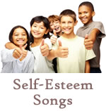 Self Esteem Songs Download