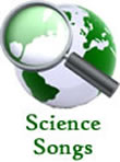 Science Songs Download with Lyrics