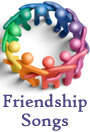 Friendship Songs Download