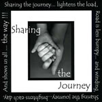 Sharing the Journey Download