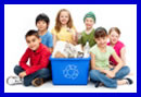 Recycle Song Download