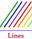 Lines: Song Download