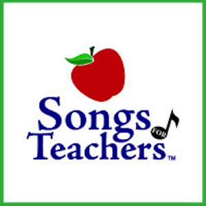 Oh Freedom Song Download with Lyrics