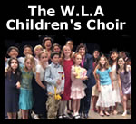 Somos Sus Hijos (We Are Your Children) Song Download