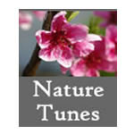 Nature Tunes: Download with Lyrics