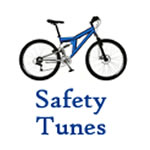 Safety Tunes: Download with Lyrics