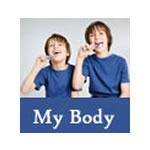 My Body Tunes: Download with Lyrics