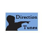 Direction Tunes: Download with Lyrics
