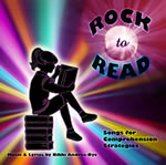 Rock to Read: Reading Strategies Songs Download
