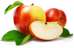 Fruit Songs, Vol 2:  Apples, Plums, Tomatoes, Oranges