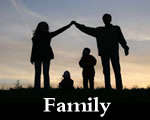 Family Songs About Popular Childrens Books:  Downloadable Tracks with Lyrics