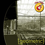 geometric:  Educational Music Download
