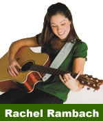 Listen and Learn:  Turkey Dinner Dance Downloable Music Notation with Chords