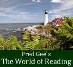 Fred Gee's: The World of Reading Download with Lyrics