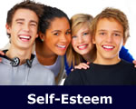 Can-Do! Kids: Self-Esteem Mini-Album Download