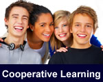 Can-Do! Kids: Cooperative Learning Mini-Album Download