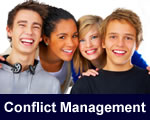 Can-Do! Kids: Conflict Management Mini-Album Download
