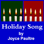 Holiday Song Download