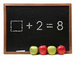 Math – The Box Songs
