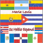 Se Habla Espanol Download
