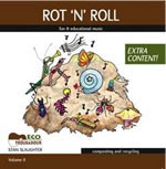 Rot N' Roll