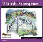 Unintended Consequences