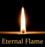 Eternal Flame