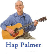 The Hammer Song Lead Sheets