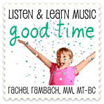 Good Time Downloadable Tracks with Lyrics