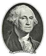 The 43 Presidents Song Downloadable Tracks with Lyrics