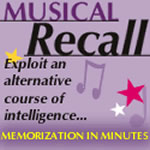 Helping Verbs Song Downloadable Tracks with Lyrics