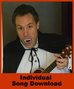 Halloween Day - Halloween Night Downloadable Song